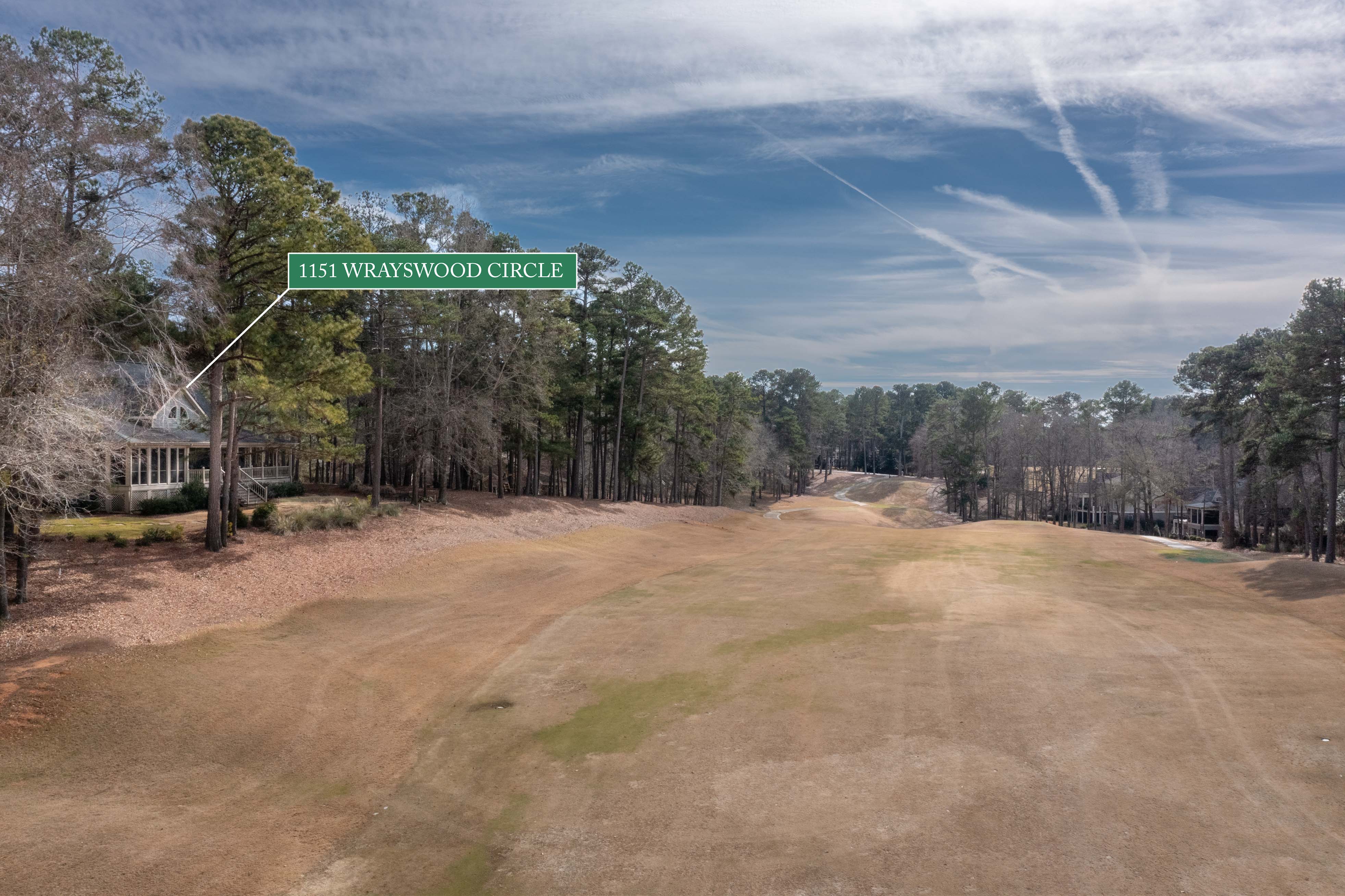 1151 Wrayswood Circle image 32